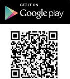 Get it on Google Play