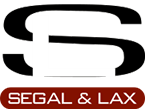 Segal & Lax