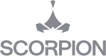 Scorpion Legal Internet Marketing