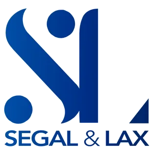 Segal & Lax