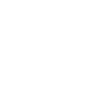 Segal-and-Lax