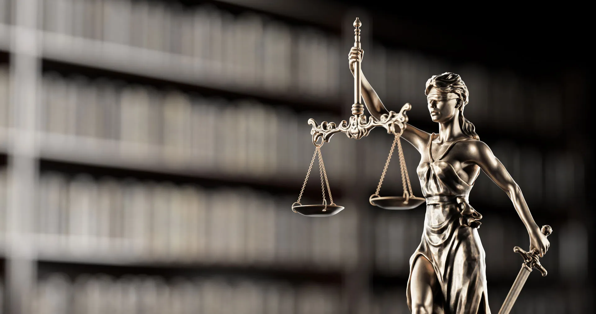 Wrongful Death Personal-Injury-law New York