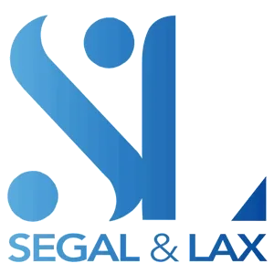 Segal-and-Lax