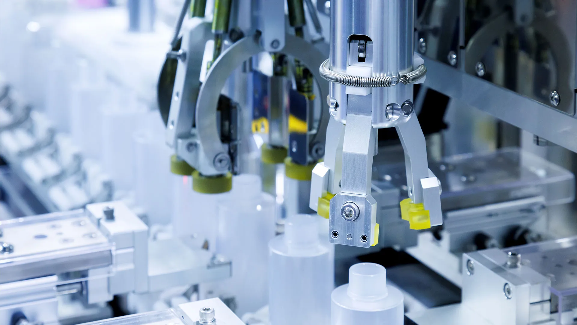 Product Liability