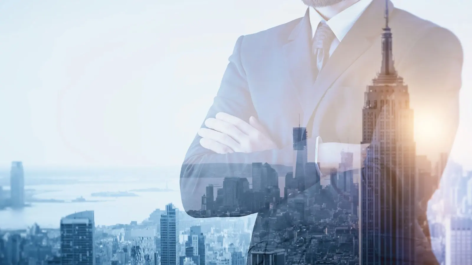 New York City Personal Injury Lawyers