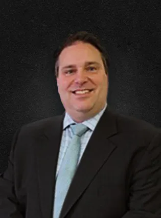 Patrick D. Gatti