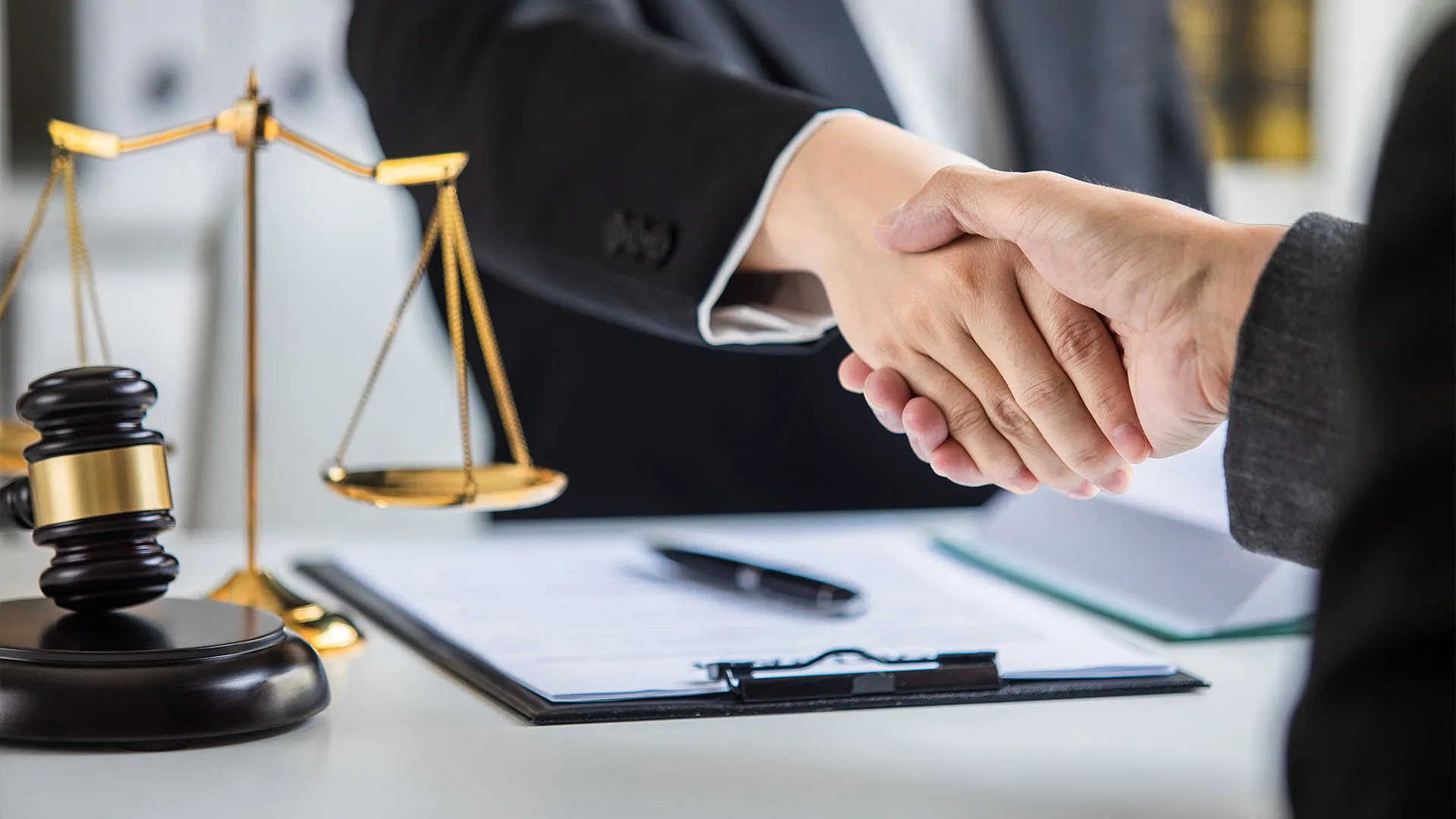 New York Personal Injury Lawyers Segal-and-Lax-free-consultation