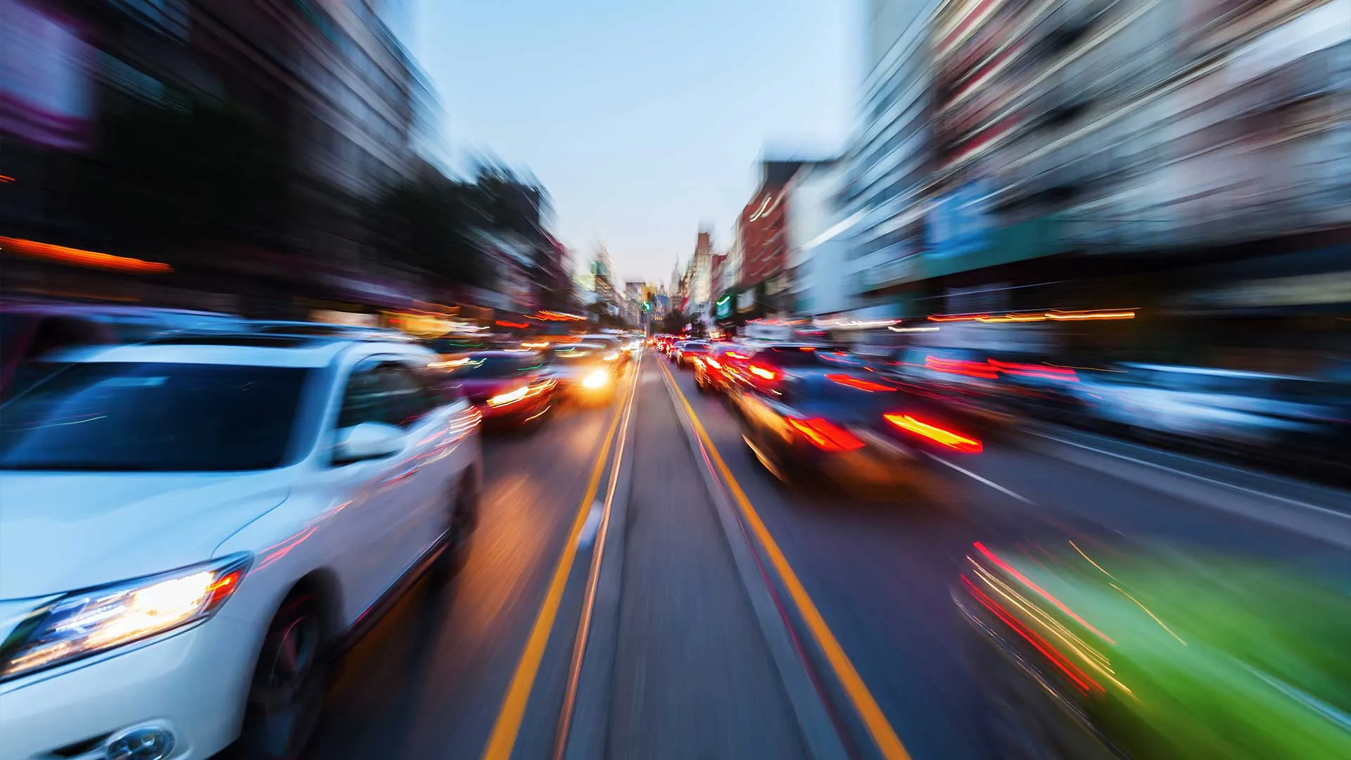 car-accident-lawyer-new-york