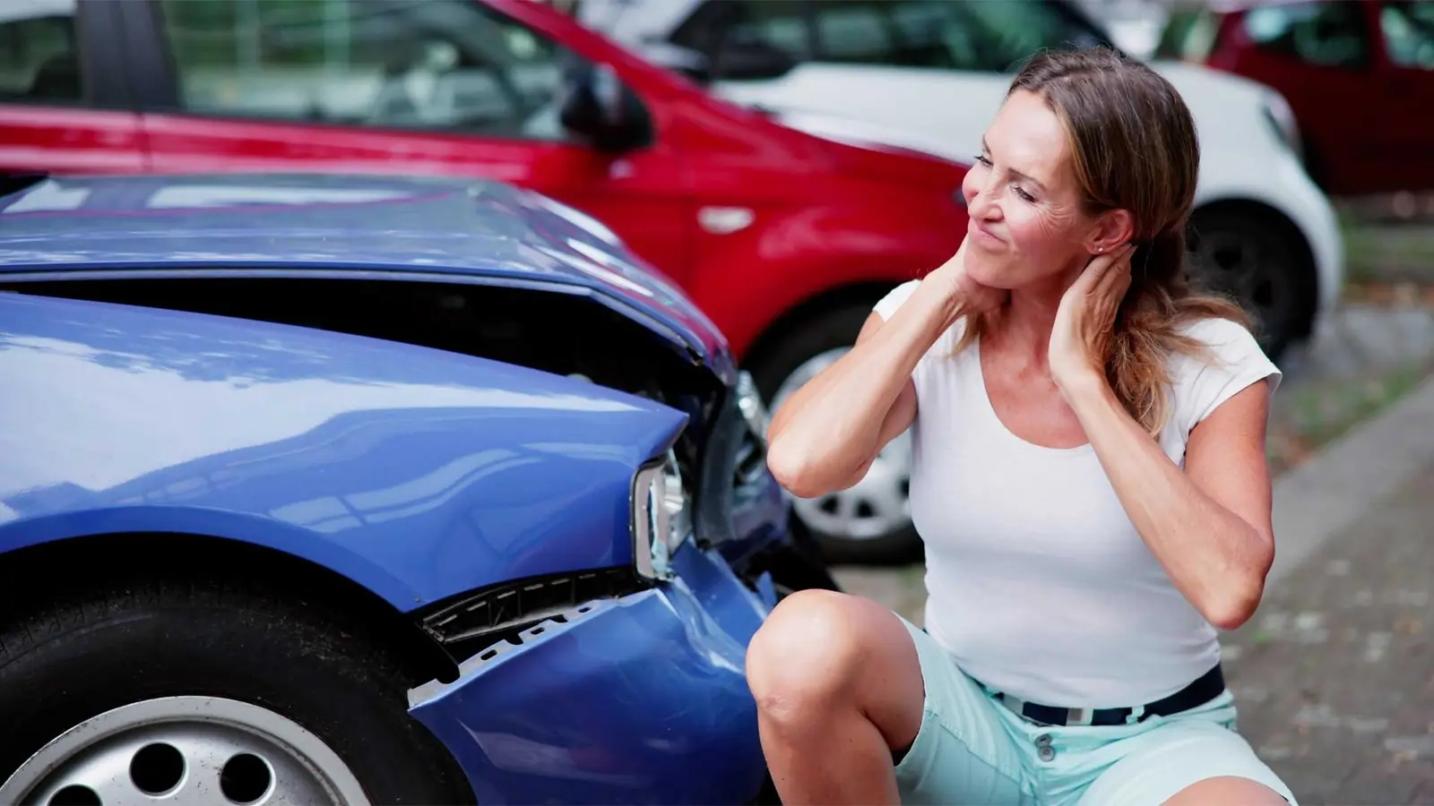 Brooklyn Car Accident Lawyer