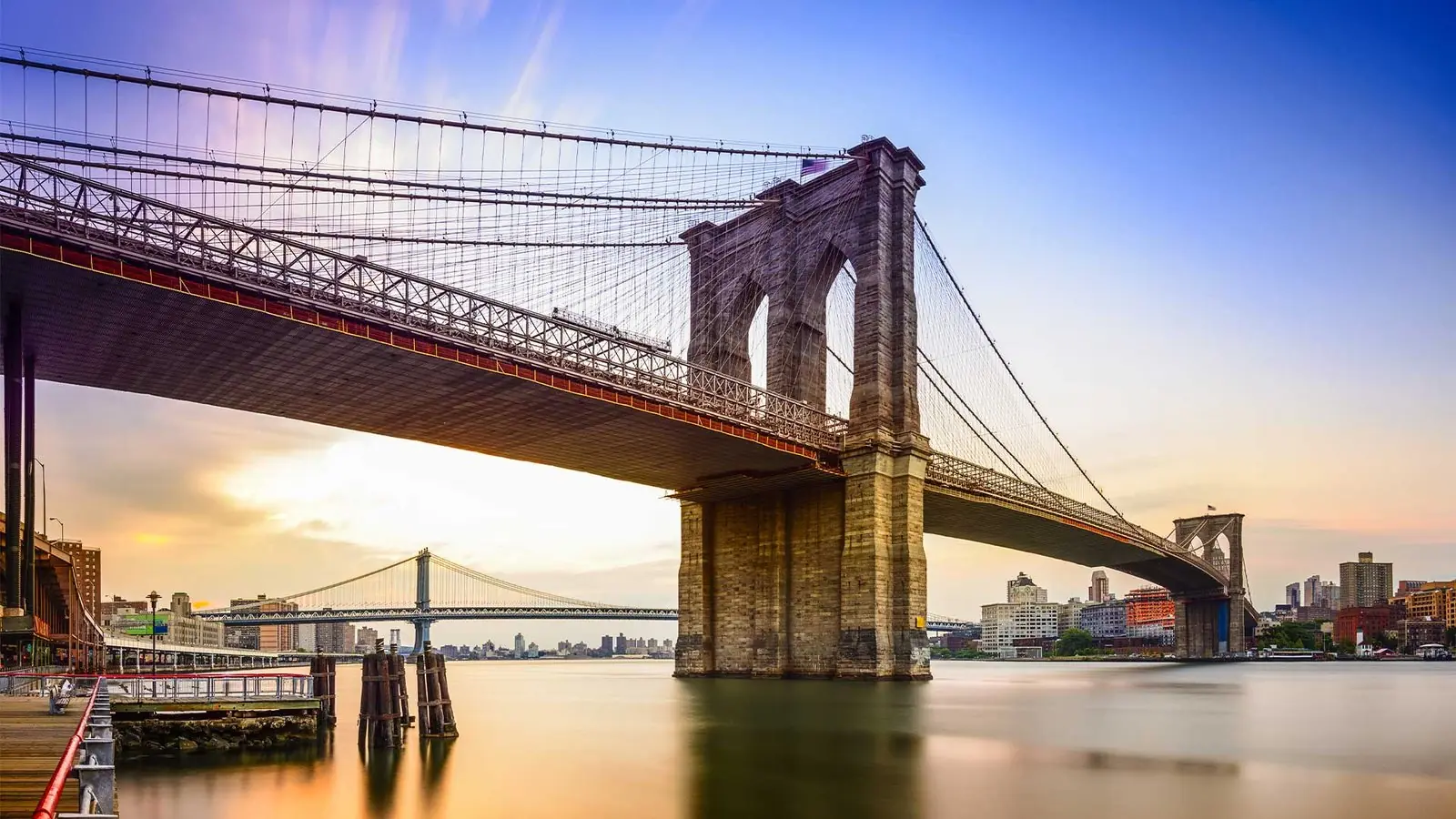 Brooklyn Personal Injury Lawyer