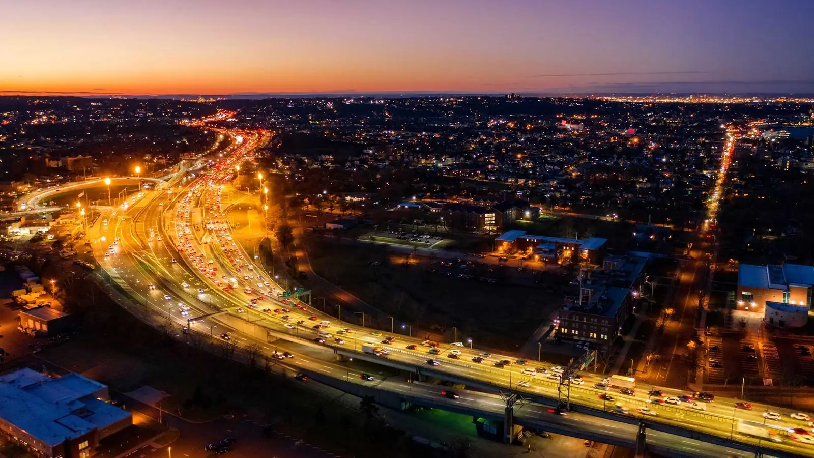 Staten Island Car Accident Lawyers