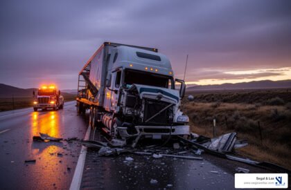 big-rig-crash-attorney-image big rig crash attorney