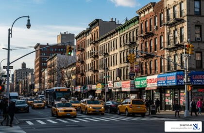 bronx-car-crash-image Bronx car crash