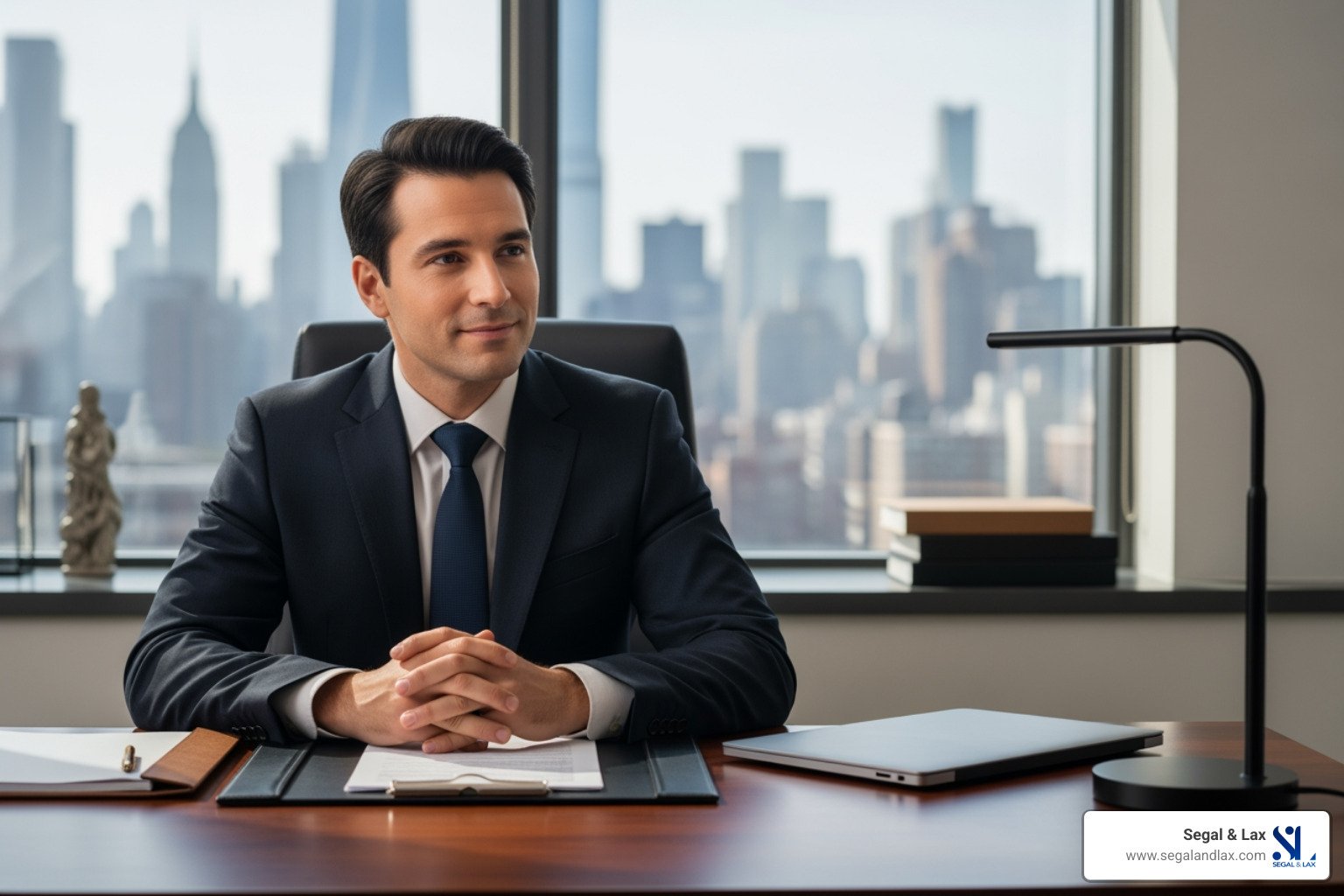 Bronx Wrongful Death Unpacking Your Legal Rights and Options