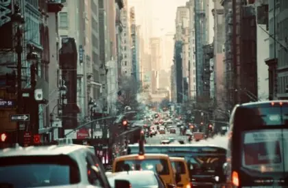 brooklyn-car-accident-lawyers-guide-image brooklyn new york car accident lawyers