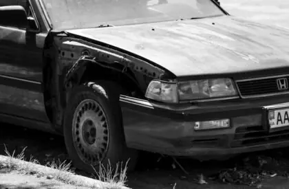 car-accident-lawyer-queens-village-guide-image car accident lawyer queens village