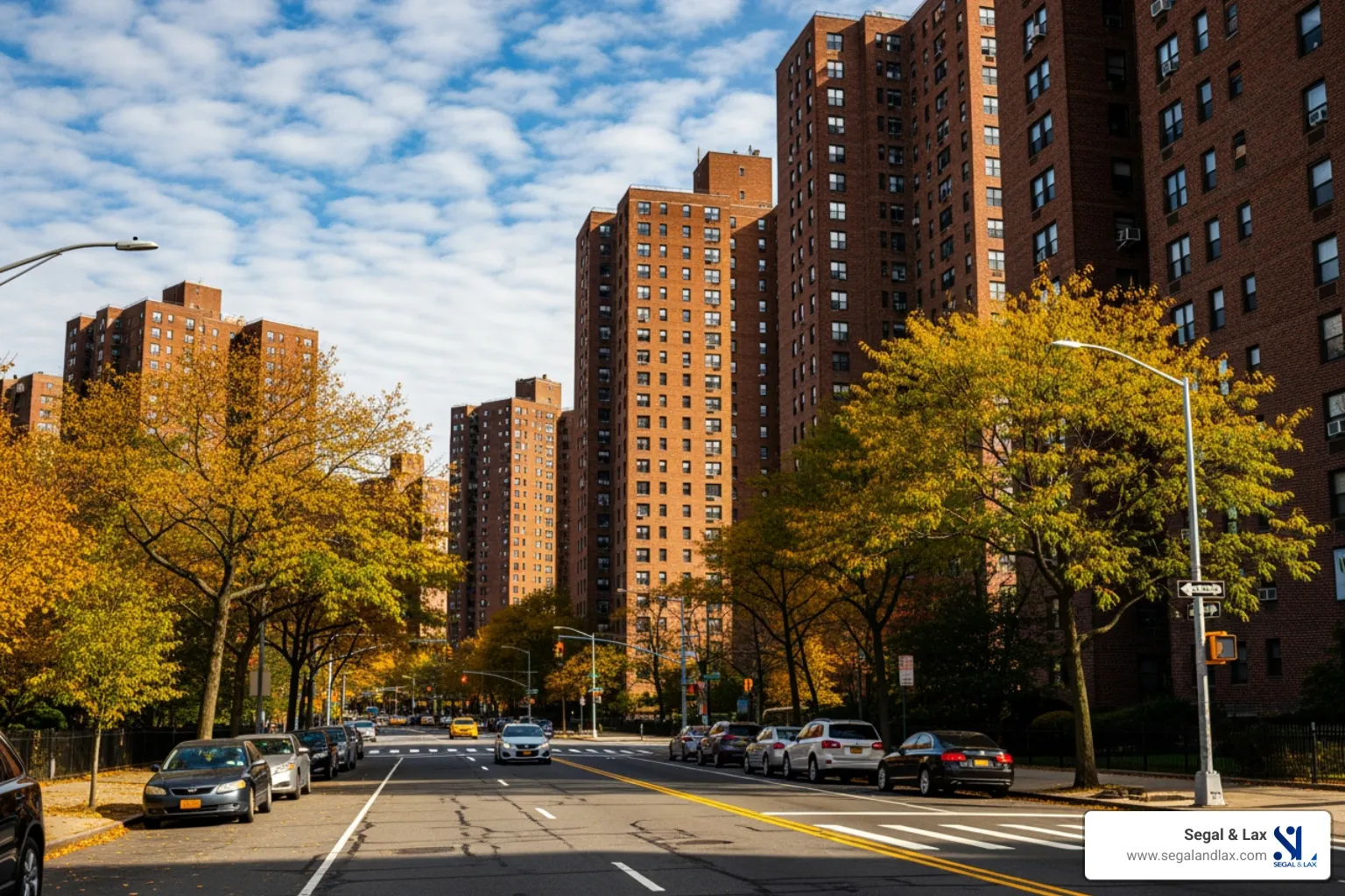 Finding the Best Co-op City Car Accident Lawyer for Your Case Co-op City car accident lawyer