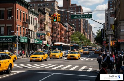 east-harlem-car-accident-image East Harlem car accident