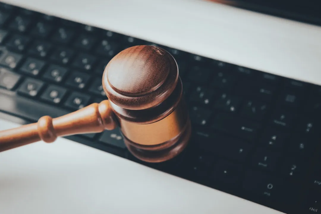 failure to diagnose lawsuit