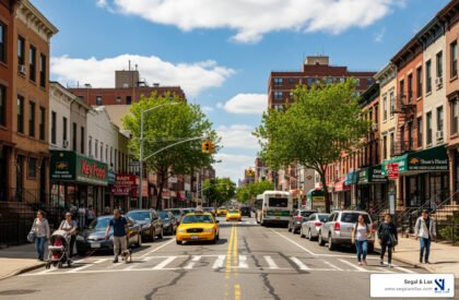 middle-village-car-accident-image Middle Village car accident