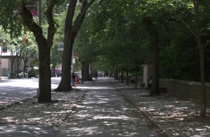 park-slope-injury-lawyer-image Park Slope injury lawyer