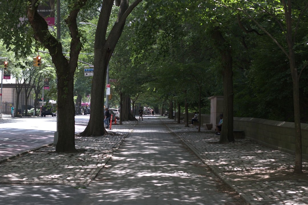 Park Slope Injury Lawyers You Can Trust