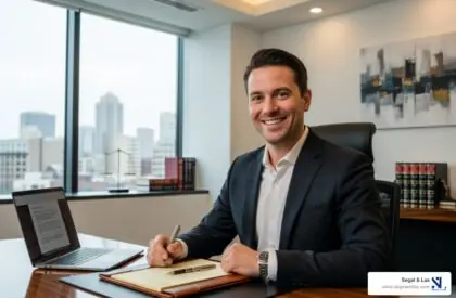 personal-injury-attorney-bronx-image personal injury attorney bronx