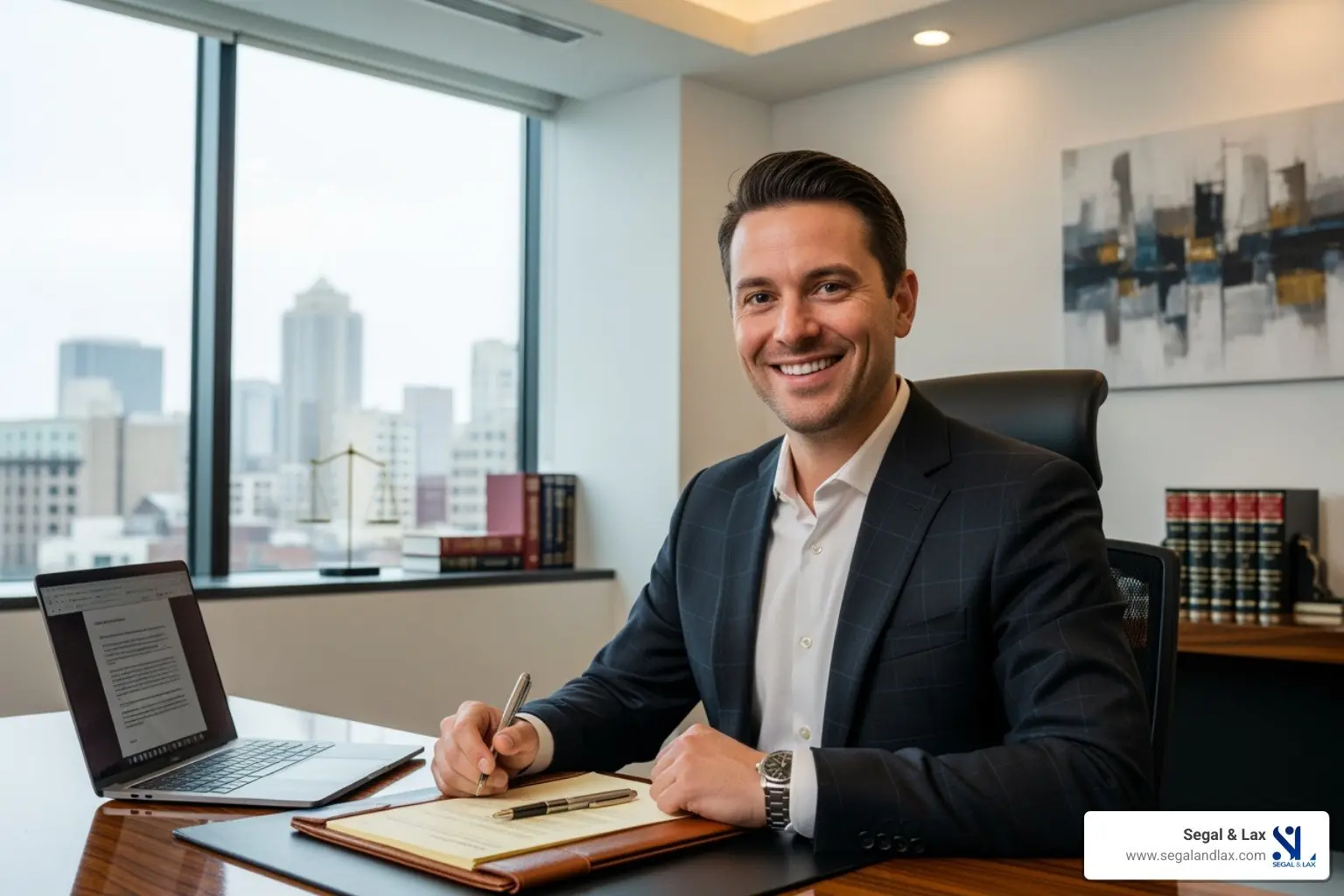 New York Personal Injury Lawyers personal injury attorney bronx