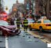 From Fender Bender to Full Recovery: Your Bronx Car Accident Lawyer