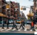 Expert Legal Help for Queens Pedestrian Accident Victims