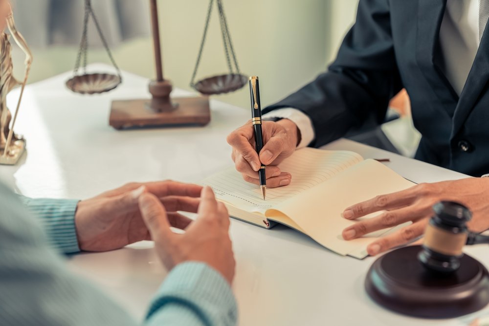 Manhattan hit run lawyer