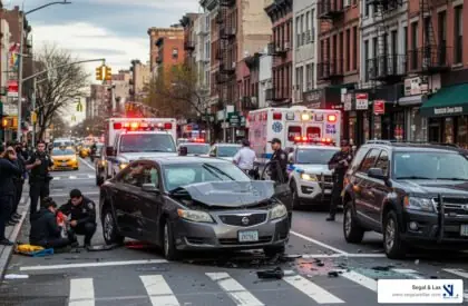 sunset-park-car-accident-lawyer-guide-image Sunset Park car accident lawyer