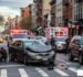 Your Guide to Finding a Sunset Park Car Accident Lawyer