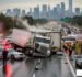 Navigating New York’s Roads: Your Guide to Tractor Trailer Accident Information