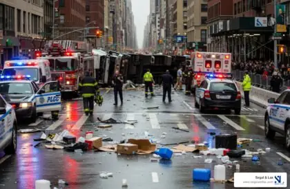 truckaccidentlawyernewyork-image truck+accident+lawyer+new+york