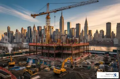 work injury lawyer manhattan