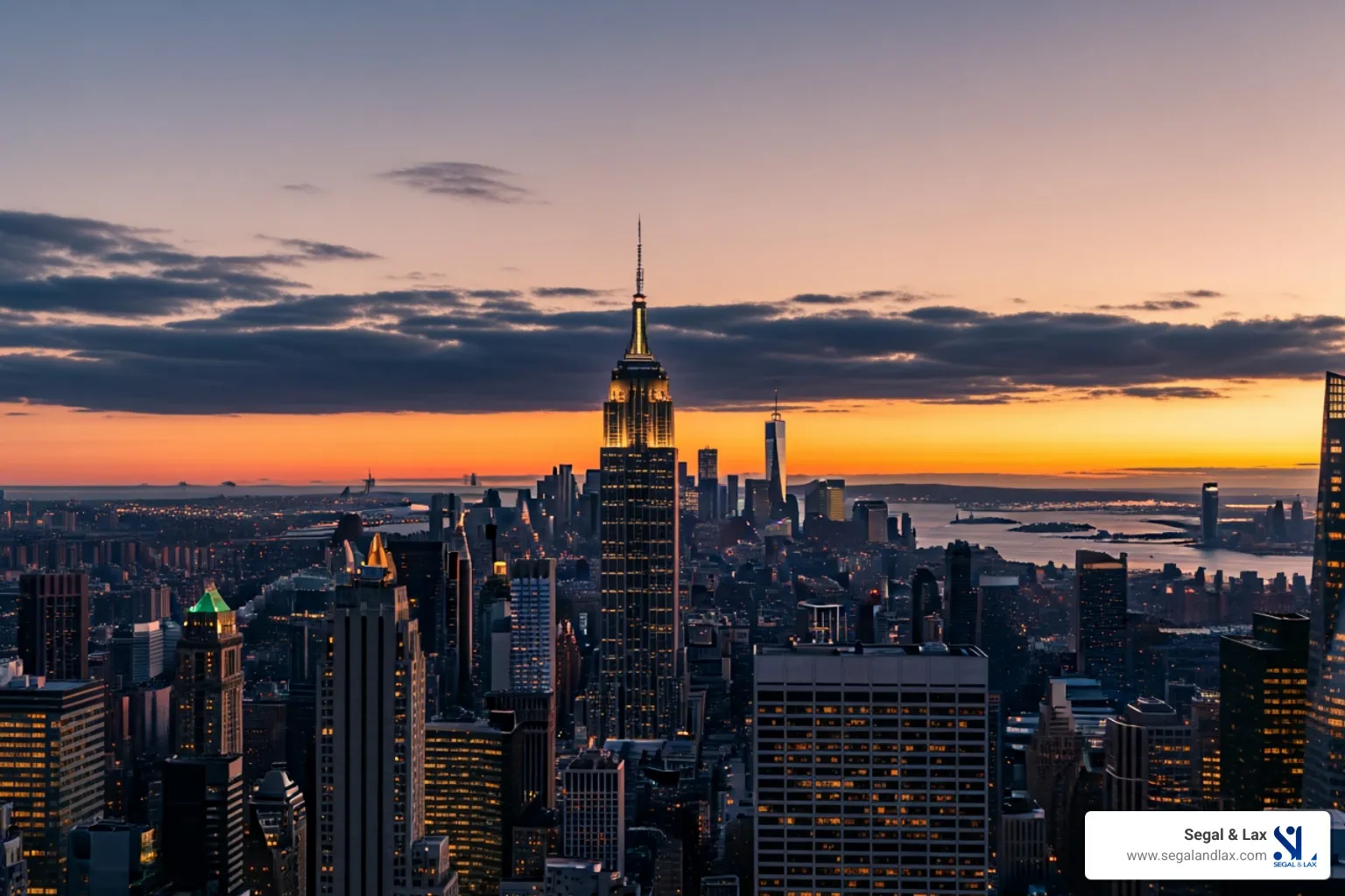 Wrongful Death in New York: Securing the Right Legal Advocate