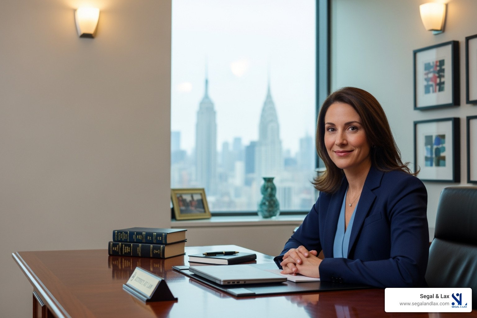 wrongful death lawyer NYC