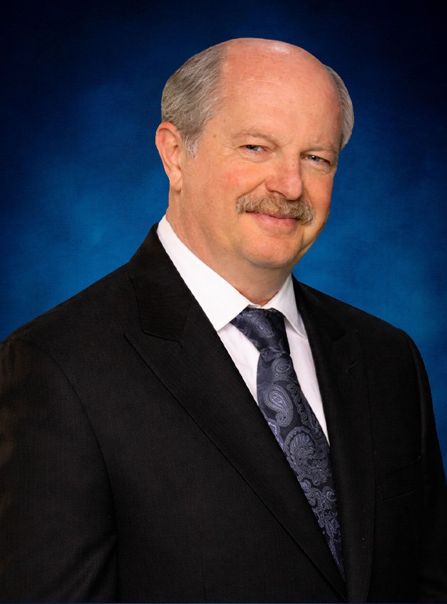 Emil Lax New York Personal Injury Attorney