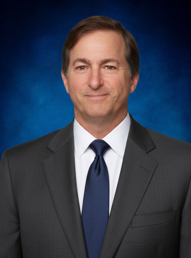 Mark S. Segal Personal Injury Attorney Serving Greater New York