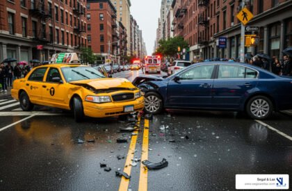 attorneys-for-car-accidents-near-me-image attorneys for car accidents near me