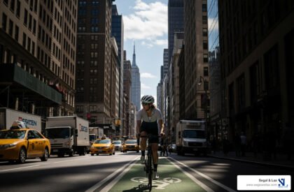 bicycle-accident-lawyer-manhattan-guide-image bicycle accident lawyer Manhattan