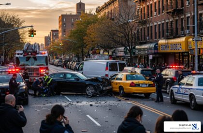 bronx-auto-accident-lawyer-complete-guide-image bronx auto accident lawyer