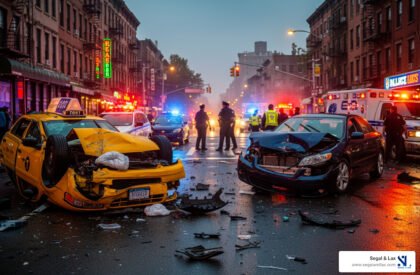 brooklyn-car-crash-guide-2026-image Brooklyn car crash