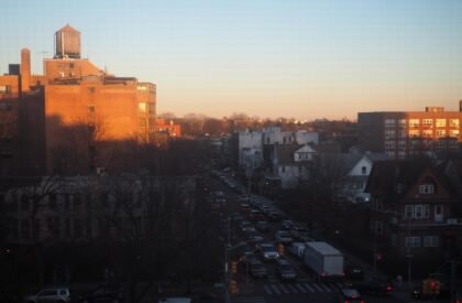 car-accident-law-brooklyn-guide-image car accident law firm brooklyn