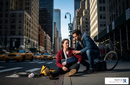 dont-pay-a-dime-secure-your-free-nyc-personal-injury-consultation-image free consultation personal injury