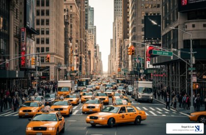 manhattan-car-crash-lawyer-image Manhattan car crash lawyer