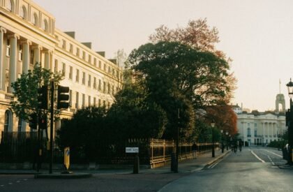 morningside-heights-personal-injury-lawyer-guide-image morningside heights personal injury lawyer