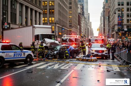 new-york-truck-accident-attorney-2026-image truck accident attorney New York