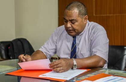 no-fee-accident-lawyer-complete-guide-image No fee accident lawyer